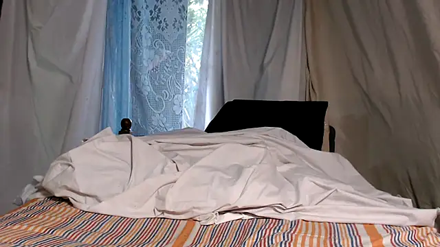 pujani-sl online show from November 5, 2025, 9:01 am