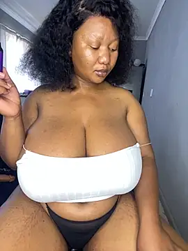 MayaPassion online show from November 8, 2025, 10:08 am