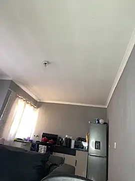 Snapshot of MayaPassion chatting on October 27, 2025, 10:27 am MayaPassion online show from October 27, 2025, 10:27 am