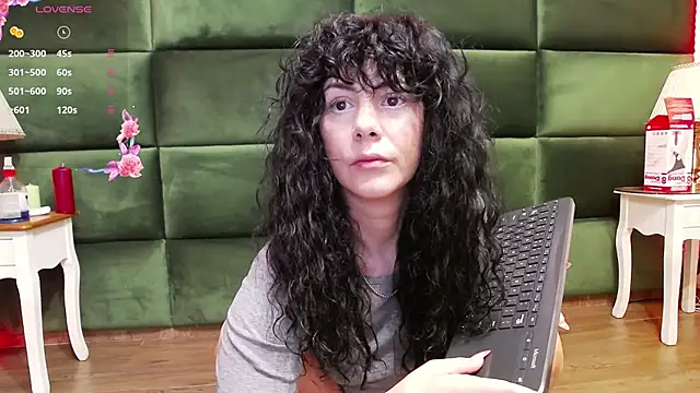 SelenSummer online show from September 29, 2025, 4:08 am