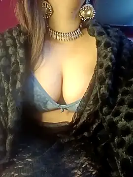 payal9038 online show from January 14, 2026, 5:22 am