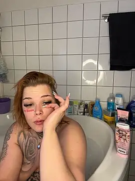 elina may online show from February 1, 2026, 12:58 pm