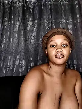 Sego TeeTee online show from March 1, 2026, 11:38 pm