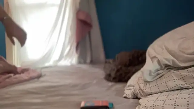 Snapshot of SkarlettRose96 chatting on September 21, 2025, 9:09 pm SkarlettRose96 online show from September 21, 2025, 9:09 pm