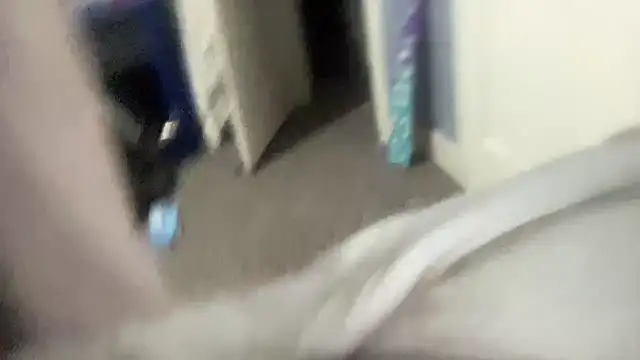 Snapshot of SkarlettRose96 chatting on September 26, 2025, 5:58 am SkarlettRose96 online show from September 26, 2025, 5:58 am