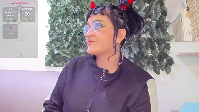 kory mansson online show from January 30, 2025, 8:21 pm