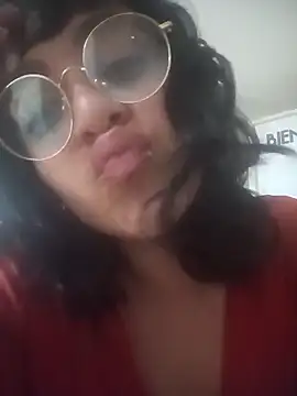 kory mansson online show from March 18, 2025, 8:37 pm