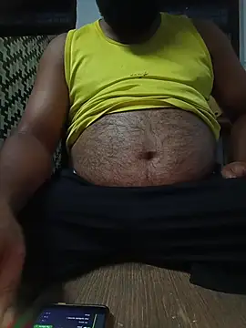 Snapshot of punjabimunda28 chatting on July 8, 2026, 6:19 pm punjabimunda28 online show from July 8, 2026, 6:19 pm