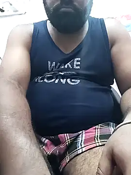 Snapshot of punjabimunda28 chatting on July 15, 2026, 5:42 pm punjabimunda28 online show from July 15, 2026, 5:42 pm