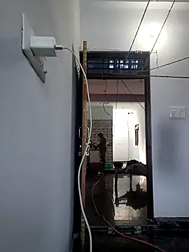 punjabimunda28 online show from September 20, 2025, 5:56 am