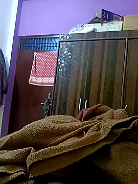 punjabimunda28 online show from January 6, 2026, 7:18 pm