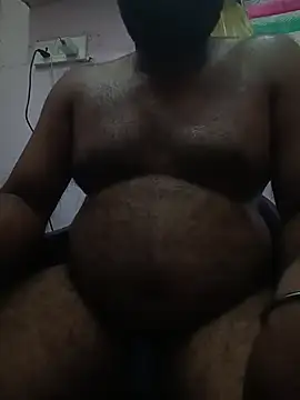 Snapshot of punjabimunda28 chatting on July 7, 2026, 7:06 pm punjabimunda28 online show from July 7, 2026, 7:06 pm