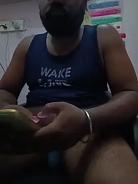 Snapshot of punjabimunda28 chatting on June 27, 2026, 10:16 pm punjabimunda28 online show from June 27, 2026, 10:16 pm