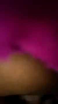 Snapshot of Satheroy chatting on December 10, 2024, 7:11 pm Satheroy online show from December 10, 2024, 7:11 pm