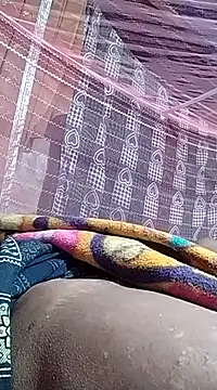 Snapshot of Satheroy chatting on March 3, 2025, 7:49 pm Satheroy online show from March 3, 2025, 7:49 pm