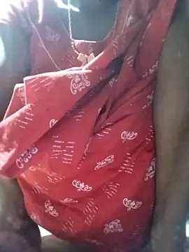 Snapshot of Satheroy chatting on February 22, 2025, 7:12 am Satheroy online show from February 22, 2025, 7:12 am