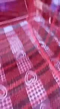 Snapshot of Satheroy chatting on January 20, 2025, 2:43 am Satheroy online show from January 20, 2025, 2:43 am