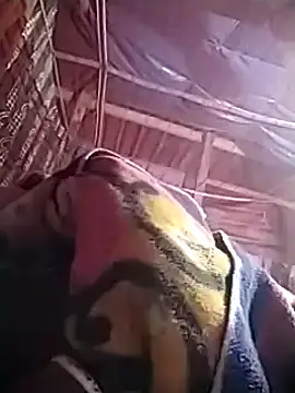 Snapshot of Satheroy chatting on December 12, 2024, 5:37 pm Satheroy online show from December 12, 2024, 5:37 pm