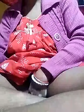 Snapshot of Satheroy chatting on December 25, 2024, 11:54 am Satheroy online show from December 25, 2024, 11:54 am