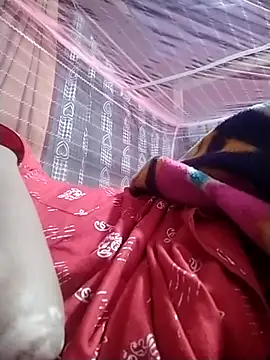 Snapshot of Satheroy chatting on February 21, 2025, 6:37 pm Satheroy online show from February 21, 2025, 6:37 pm