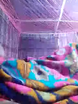 Snapshot of Satheroy chatting on February 22, 2025, 7:47 pm Satheroy online show from February 22, 2025, 7:47 pm