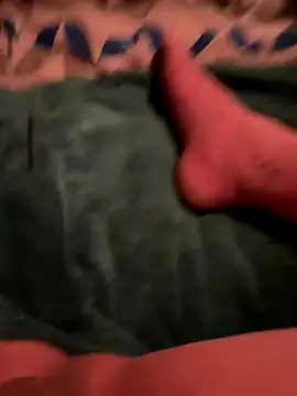 ausbod online show from October 6, 2025, 5:13 pm