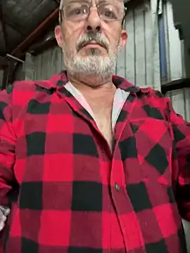 ausbod online show from April 4, 2026, 11:17 am