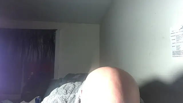 RickStone51 online show from March 2, 2026, 7:15 am