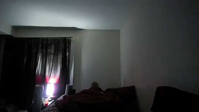 RickStone51 online show from September 28, 2025, 5:14 am