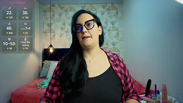 Snapshot of veronicabbw chatting on March 11, 2025, 5:02 pm veronicabbw online show from March 11, 2025, 5:02 pm