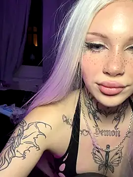 Julamayana online show from October 29, 2025, 8:30 pm