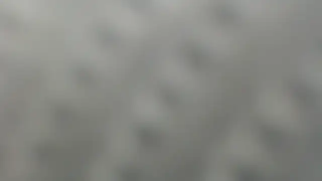 OksanaOcean online show from October 26, 2025, 6:58 am