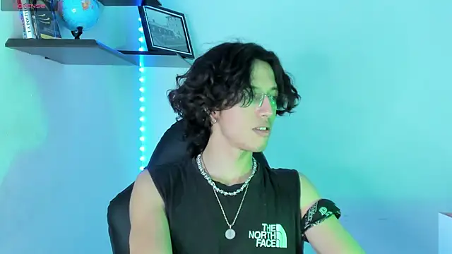 manu vera online show from October 24, 2025, 3:05 am