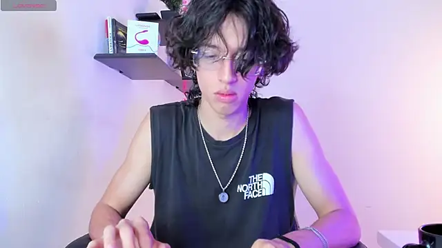 manu vera online show from September 27, 2025, 8:15 pm