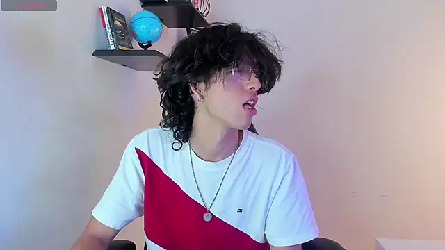 manu vera online show from September 29, 2025, 8:25 pm