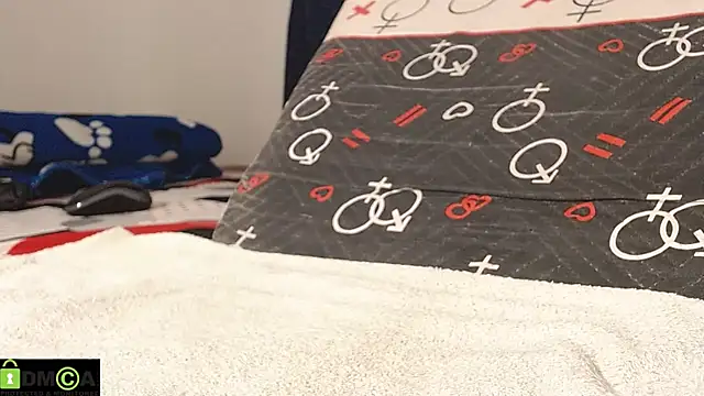 Snapshot of mikellwilliams10 chatting on September 24, 2025, 11:21 pm mikellwilliams10 online show from September 24, 2025, 11:21 pm