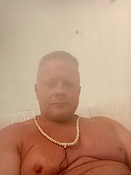 swingr online show from December 7, 2024, 12:46 am