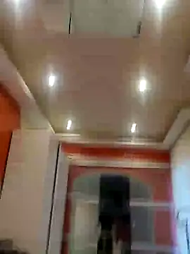 swingr online show from December 14, 2024, 1:16 pm