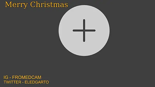 Snapshot of fromed chatting on December 23, 2024, 11:17 pm fromed online show from December 23, 2024, 11:17 pm