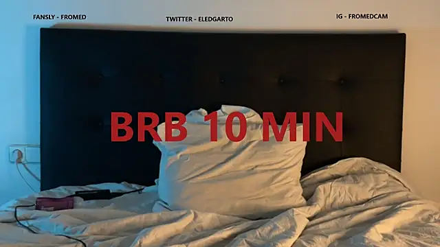 Snapshot of fromed chatting on February 13, 2025, 3:07 am fromed online show from February 13, 2025, 3:07 am