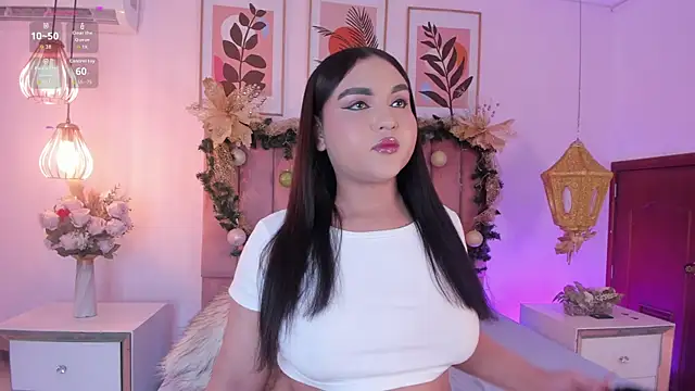 Snapshot of nastyalvanova chatting on November 22, 2025, 4:44 am nastyalvanova online show from November 22, 2025, 4:44 am