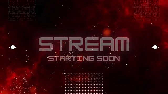 Snapshot of El_baby12 chatting on October 3, 2025, 8:54 pm El baby12 online show from October 3, 2025, 8:54 pm