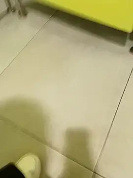 Snapshot of El_baby12 chatting on September 19, 2025, 6:06 am El baby12 online show from September 19, 2025, 6:06 am