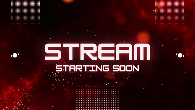 Snapshot of El_baby12 chatting on October 4, 2025, 8:32 pm El baby12 online show from October 4, 2025, 8:32 pm