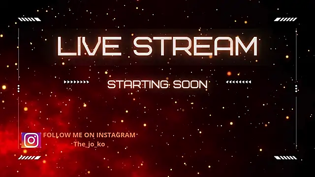 El baby12 online show from May 21, 2026, 8:44 am