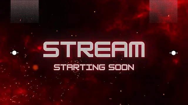 Snapshot of El_baby12 chatting on October 5, 2025, 8:21 pm El baby12 online show from October 5, 2025, 8:21 pm