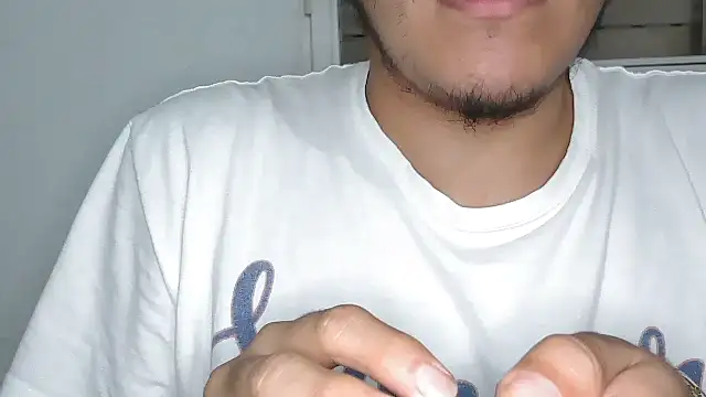 Snapshot of El_baby12 chatting on October 1, 2025, 6:56 pm El baby12 online show from October 1, 2025, 6:56 pm