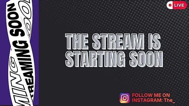 El baby12 online show from March 2, 2026, 9:49 am