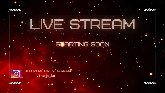 El baby12 online show from April 17, 2026, 5:16 pm