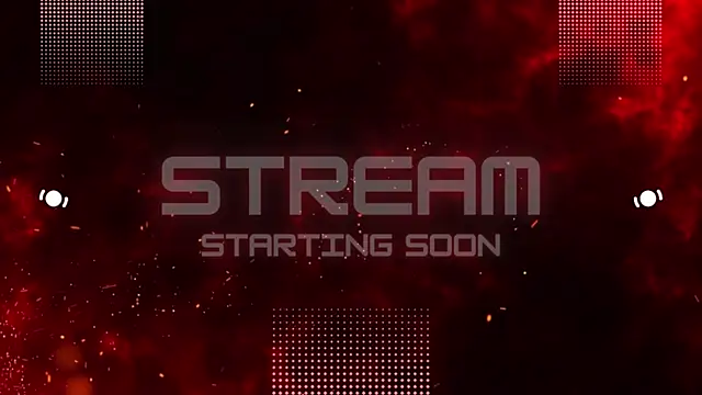 Snapshot of El_baby12 chatting on October 3, 2025, 8:49 am El baby12 online show from October 3, 2025, 8:49 am